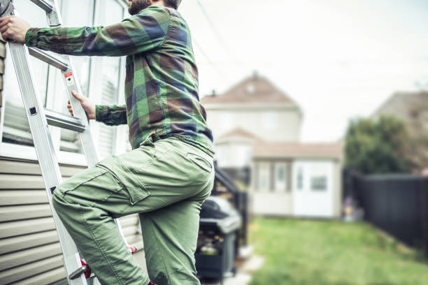 Best Same-Day Junk Removal Services  in Happy Valley, CA