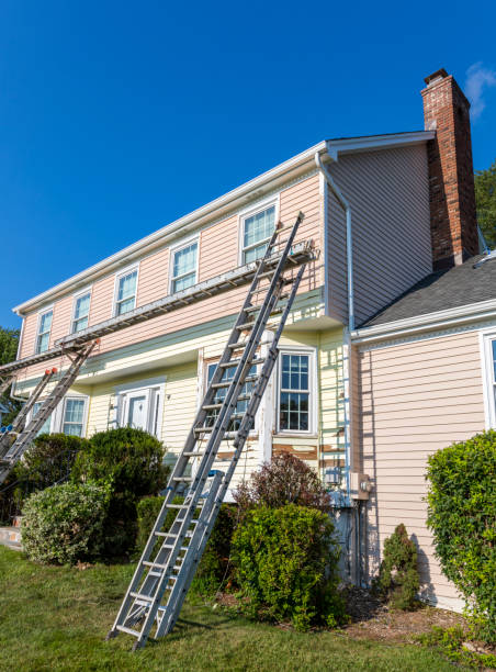 Best Carpet Removal and Disposal  in Happy Valley, CA